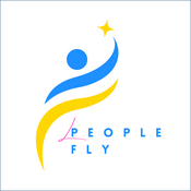 Radio RADIO PLAYFLY