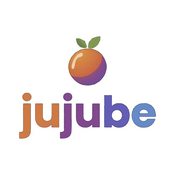 Radio Jujube Radio Party Classics