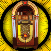 Radio Jukebox Radio