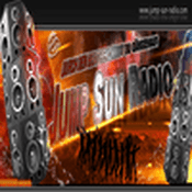 Radio Jump Sun Radio