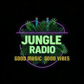 Radio Jungle radio