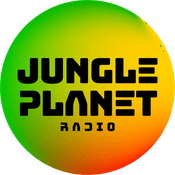 Radio Jungle Planet Radio