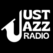 Radio Just Jazz - Chet Baker