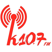 Radio K107 FM Kirkcaldy Community Radio