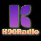 Radio K90Radio Cuenca