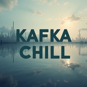 Radio Kafka Chill