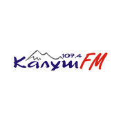 Radio Kalash FM