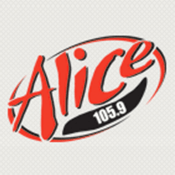 Radio KALC - Alice 105.9