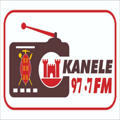 Radio Kanele 97.7 FM