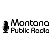 Radio KAPC - Montana Public Radio 91.3 FM