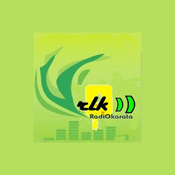 Radio Radio Karata