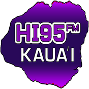 Radio HI95 Kauai