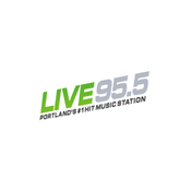 Radio KBFF - Live 95.5 FM