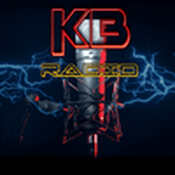 Radio KB Radio - CKKB 