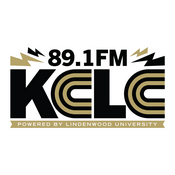 Radio KCLC 89.1 The Wood