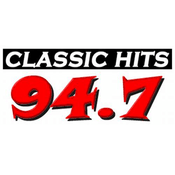 Radio KCLH - Classic Hits 94.7 FM