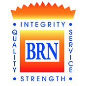 Radio KCRL - 90.3 Bott Radio Network