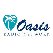 Radio KDIM - Oasis Radio Network 88.1 FM