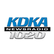 Radio KDKA 1020 AM