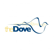 Radio KDOV - The Dove 91.7 FM