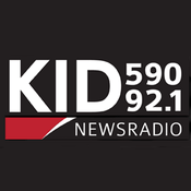 Radio KEGE - KID 92.1 FM