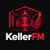 Radio KellerFM