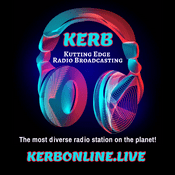 Radio KERB