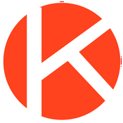Radio Radio KERNEL