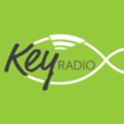 Radio KEYR - Key Radio 91.7 FM