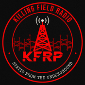 Radio KFRP Radio – Killing Field Radio Programming