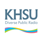 Radio KHSQ Radio Bilingüe