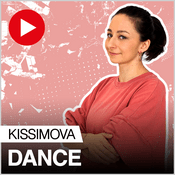 Radio KISS FM – DANCE