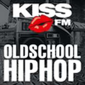 Radio KISS FM – OLD SCHOOL HIP HOP BEATS 