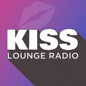 Radio Kiss Lounge Radio