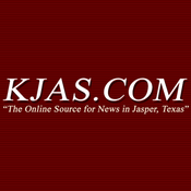 Radio KJAS