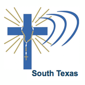 Radio KJMA South Texas