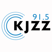 Radio KJZZ 91.5