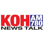 Radio KKOH - KOH News 780 AM