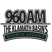 Radio KLAD - The Sports Legend 960 AM