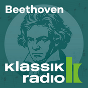 Radio Klassik Radio Beethoven
