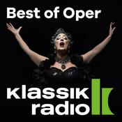 Radio Klassik Radio Best of Oper