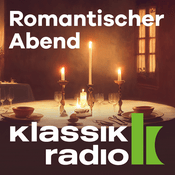 Radio Klassik Radio Romantischer Abend