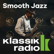Radio Klassik Radio Smooth Jazz