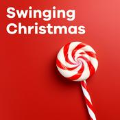 Radio Klassik Radio Swinging Christmas