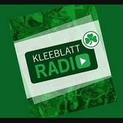 Radio Kleeblatt Radio - das SpVgg Greuther Fürth Fanradio