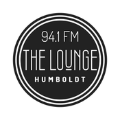 Radio KLGE 94.1 The Lounge
