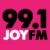 Radio KLJY - Joy FM 99.1 FM