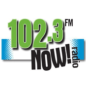 Radio KNDH - Now! Radio 102.3 FM