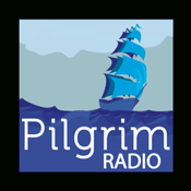 Radio KNIS - Pilgrim Radio 91.3 FM