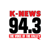 Radio KNWH - KNews 94.3 FM